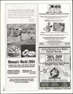 image of April 23, 2004 - number 46