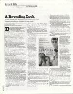 image of April 23, 2004 - number 48