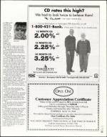 image of April 23, 2004 - number 49