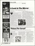 image of April 23, 2004 - number 50