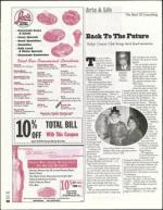 image of April 23, 2004 - number 52