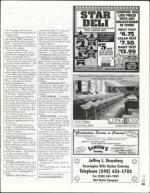 image of April 23, 2004 - number 53