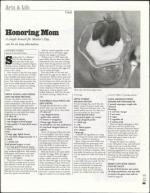 image of April 23, 2004 - number 55