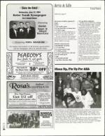 image of April 23, 2004 - number 56