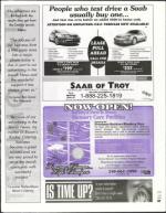 image of April 23, 2004 - number 57