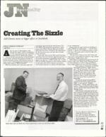 image of April 23, 2004 - number 59