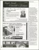 image of April 23, 2004 - number 60