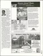 image of April 23, 2004 - number 61