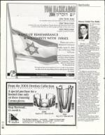 image of April 23, 2004 - number 62