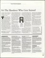 image of April 23, 2004 - number 63