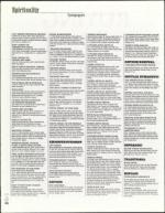 image of April 23, 2004 - number 64