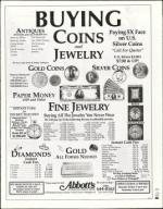 image of April 23, 2004 - number 65