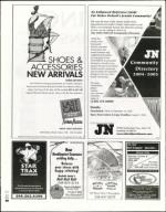 image of April 23, 2004 - number 66