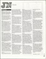 image of April 23, 2004 - number 67