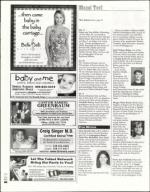 image of April 23, 2004 - number 68