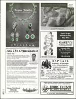 image of April 23, 2004 - number 70