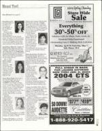 image of April 23, 2004 - number 71