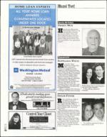 image of April 23, 2004 - number 72