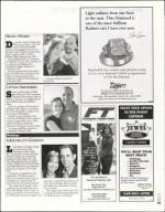 image of April 23, 2004 - number 73