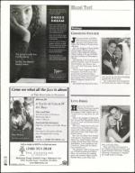 image of April 23, 2004 - number 74