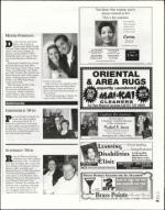 image of April 23, 2004 - number 75