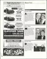 image of April 23, 2004 - number 76