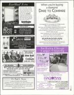 image of April 23, 2004 - number 77