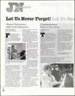 image of April 23, 2004 - number 78