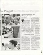 image of April 23, 2004 - number 79