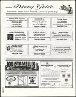 image of April 23, 2004 - number 80