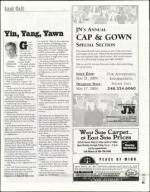 image of April 23, 2004 - number 81