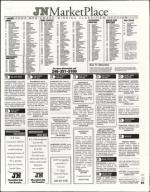 image of April 23, 2004 - number 83