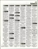 image of April 23, 2004 - number 84