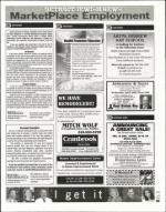 image of April 23, 2004 - number 85