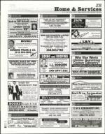 image of April 23, 2004 - number 86