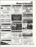 image of April 23, 2004 - number 87