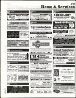 image of April 23, 2004 - number 88