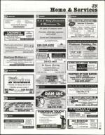 image of April 23, 2004 - number 89