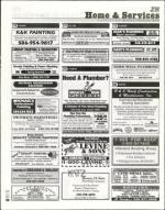 image of April 23, 2004 - number 90