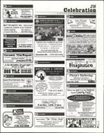 image of April 23, 2004 - number 91