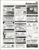 image of April 23, 2004 - number 92