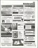 image of April 23, 2004 - number 93