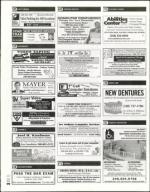 image of April 23, 2004 - number 94