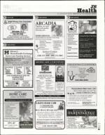 image of April 23, 2004 - number 95