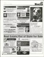 image of April 23, 2004 - number 96