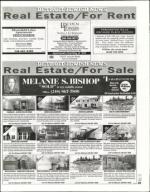 image of April 23, 2004 - number 97