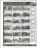 image of April 23, 2004 - number 98