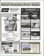 image of April 23, 2004 - number 99