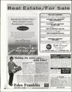 image of April 23, 2004 - number 100