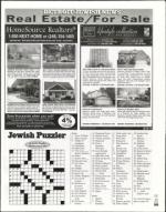 image of April 23, 2004 - number 101